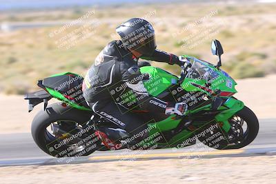 media/Nov-12-2023-SoCal Trackdays (Sun) [[5d1fba4e7d]]/Turn 9 Inside (1050am)/